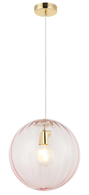 Lustra DIANA 4294302