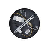 Lustra VIAL 144-15102
