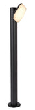 Stalp ODIEL 77060