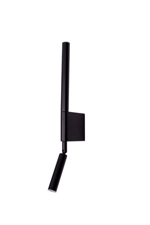Aplica ORGANIC W0339