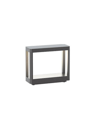 Stalp E334