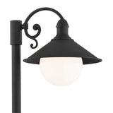 Stalp ERBA BIS 3284