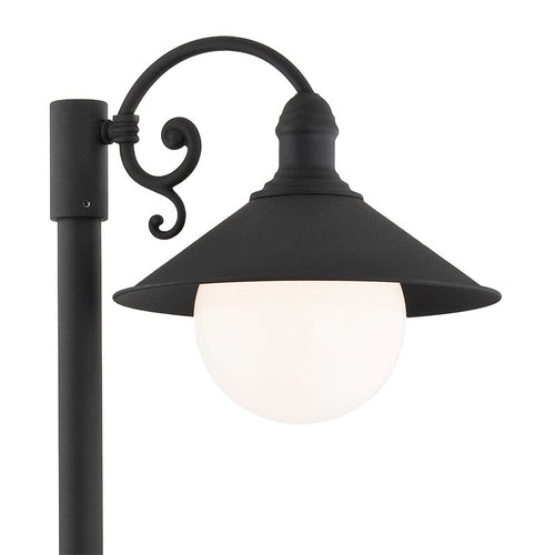 Stalp ERBA BIS 3284