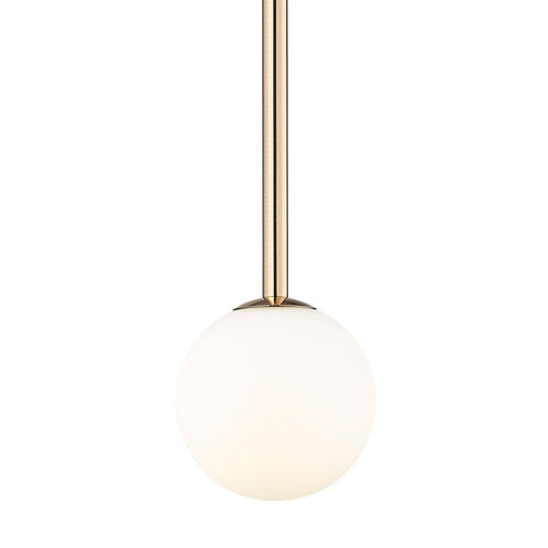 Lustra ARCTURUS P0574-01F-F7AA