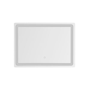 Oglinda Baie LUSTRO LED D3003