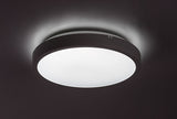 Plafoniera ALENZO 71425