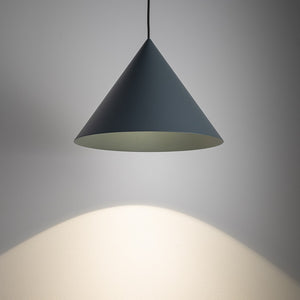 Lustra ZENITH M 11487