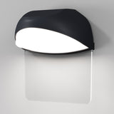 Aplica GLOSS O447WL-L7GF3K