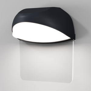 Aplica GLOSS O447WL-L7GF3K