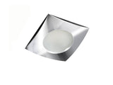 Spot Incastrat EZIO AZ1051