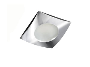 Spot Incastrat EZIO AZ1051