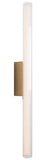 Aplica FAYETTE W0368