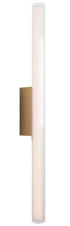 Aplica FAYETTE W0368