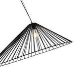 Lustra RAY 144-46023
