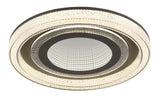 Plafoniera ALSUNA 48557-48