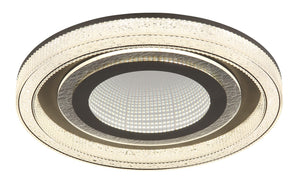 Plafoniera ALSUNA 48557-48