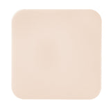 Plafoniera LOWAR 77137