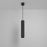 Lustra CALIPSO P106PL-01-GU10-B