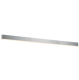 Aplica STATION ULTRA L2820 3000K 3911-02282-3-U-N