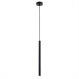 Lustra RIO 8329