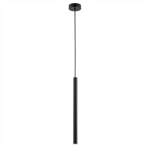 Lustra RIO 8329