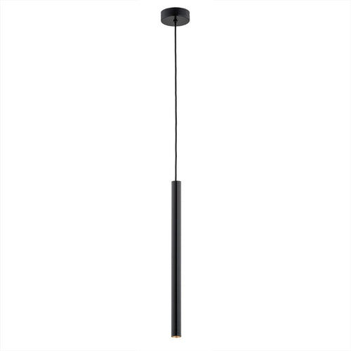 Lustra RIO 8329