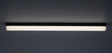 Aplica Cabinet BAND2 78049