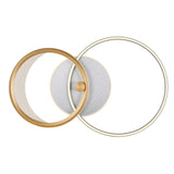 Plafoniera UMBRA 67333-40