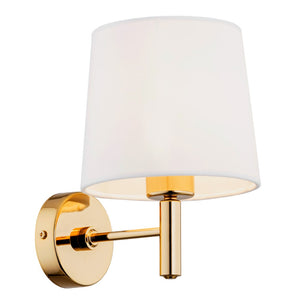 Aplica PONTE PLUS 4728
