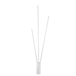 Lampadar LED-WANDS-PT3-BCO