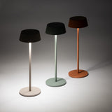 Veioza Exterioara AMY LED 11535