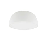 Plafoniera SATELLITE S SENSOR 8011