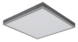 Plafoniera DORO 416080AD2