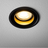 Spot Incastrat MONO SLIDE 10800