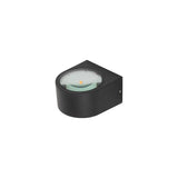 Aplica NEL LED II 11370