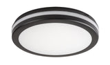 Plafoniera INDRE 77035