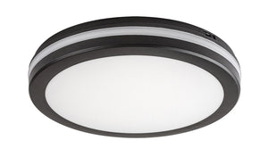 Plafoniera INDRE 77035