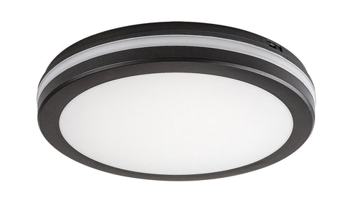 Plafoniera INDRE 77035