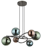 Lustra RIHA 56142-6H