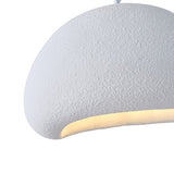 Lustra AEONIC 144-50026
