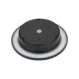 Aplica ARIA LED L 11568