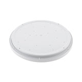Plafoniera AGNES ROUND LED PRO 32W 4000K 10980