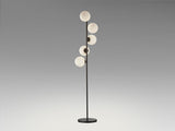 Lampadar INOA 494528