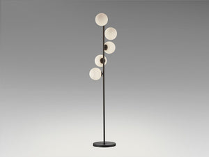 Lampadar INOA 494528