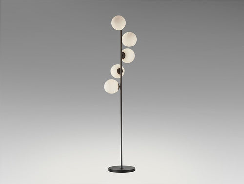 Lampadar INOA 494528