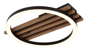 Plafoniera TISHA 67353D1