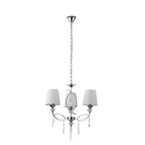 Candelabru COUNTESS 144-47020