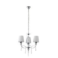 Candelabru COUNTESS 144-47020