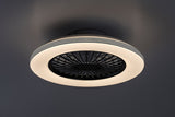Plafoniera DALFON2 71330