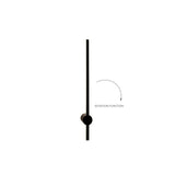 Aplica TROY W90477-60BK